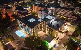 Hotel Tara Becici